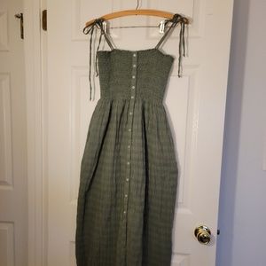 Aerie Sundress